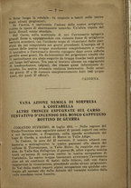 giornale/IEI0151761/1915/n. 003/9